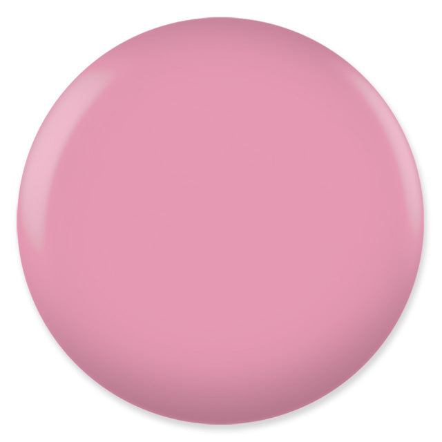 DND 592 Italian Pink