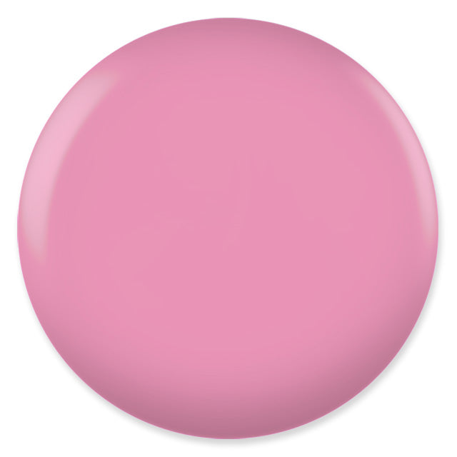 DND 593 Pink Beauty