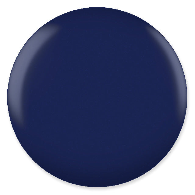 DND 622 Midnight Blue