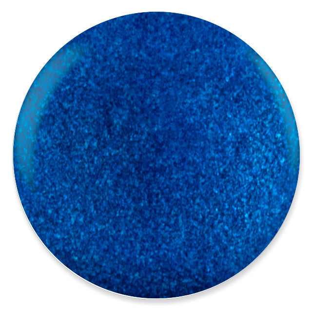 DND 694 Moon River Blue