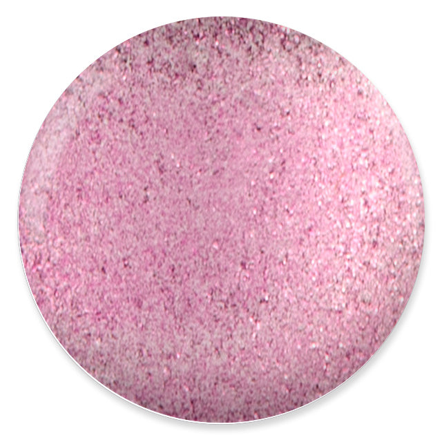 DND 707 Sweet Nothing