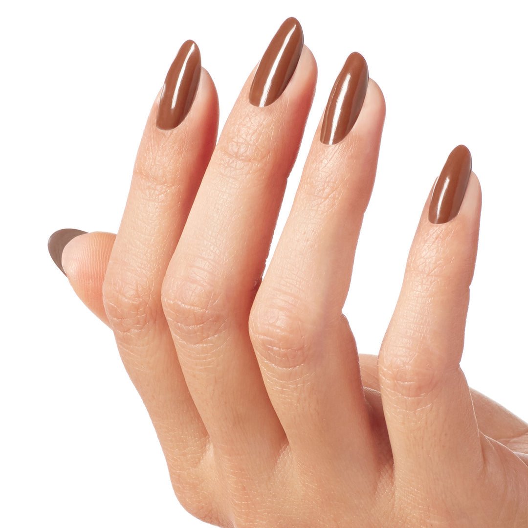 OPI Dipping Powder - N79 Endless Sun-ner