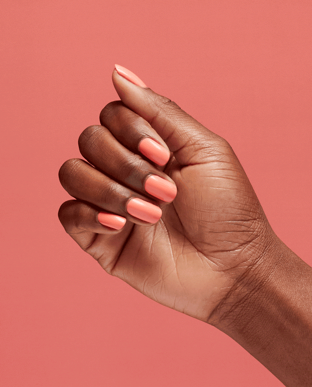 OPI GelColor Intelli-Gel GCP005