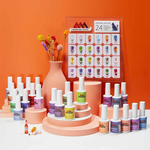 426809345_778907090923213_5132959475885723960_n__80686