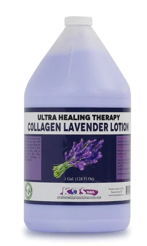 KDS Lotion - Lavender - Case of 4