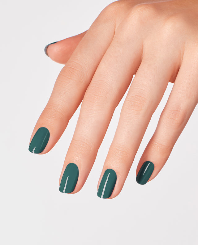 OPI Nail Polish - NLLA12 My Studio's on Spring