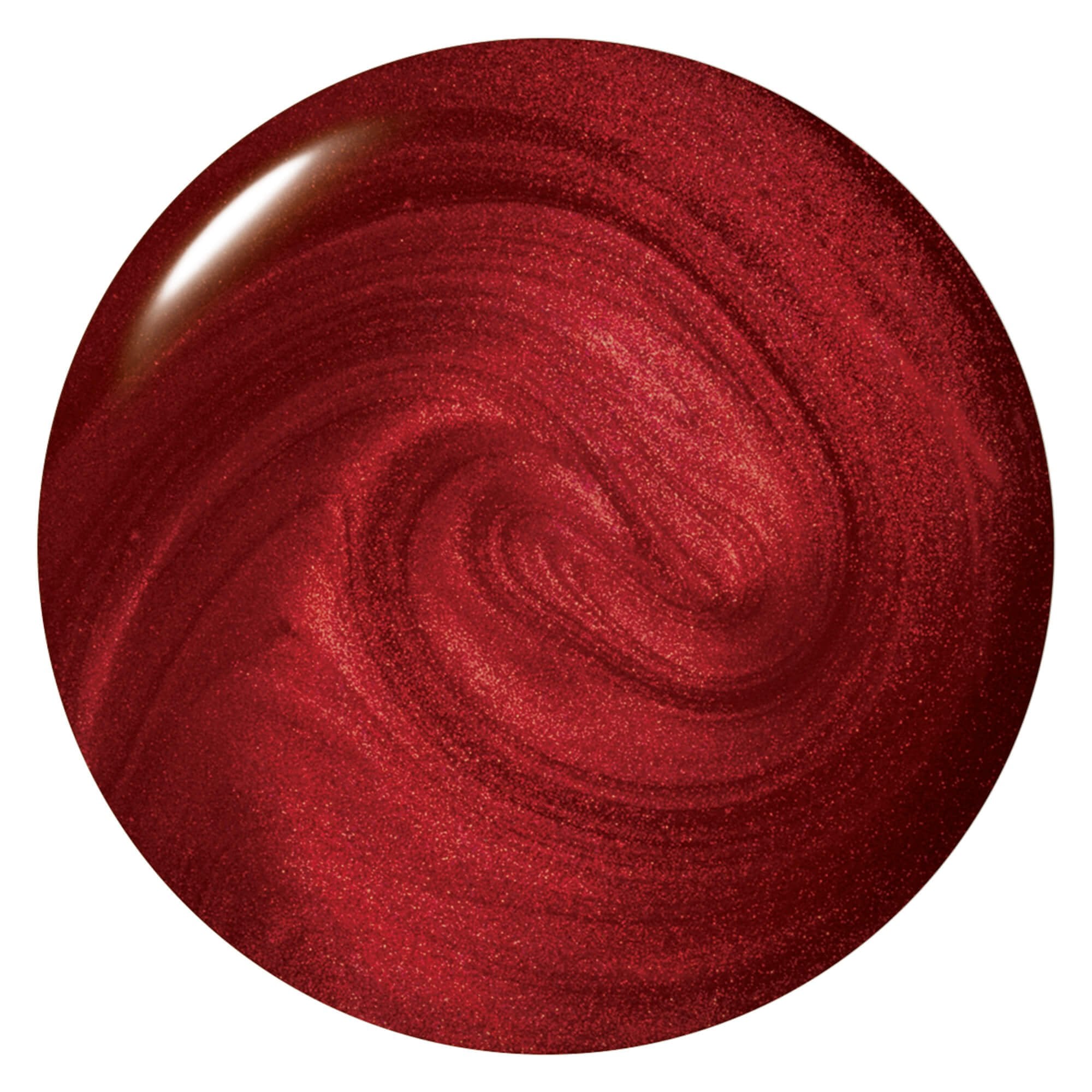 OPI Polish Fall 2024 Collection - CD rom-antic