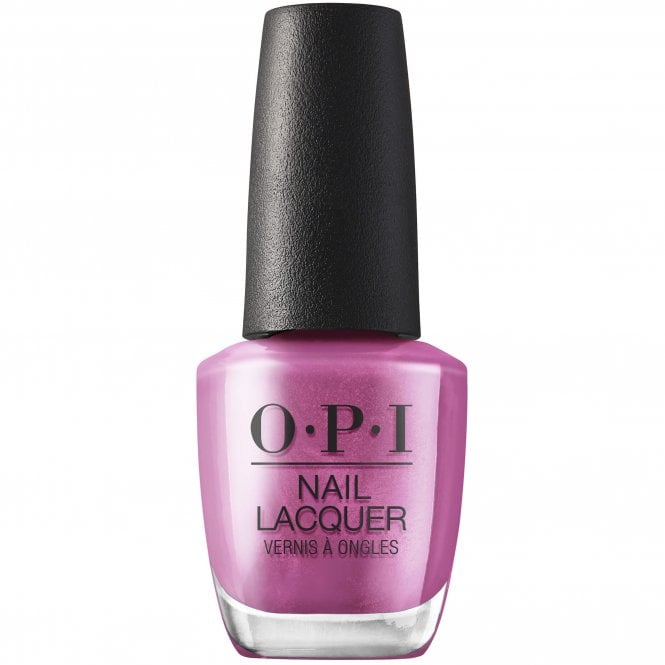 OPI Polish Fall 2024 Collection - CosMIC Drop