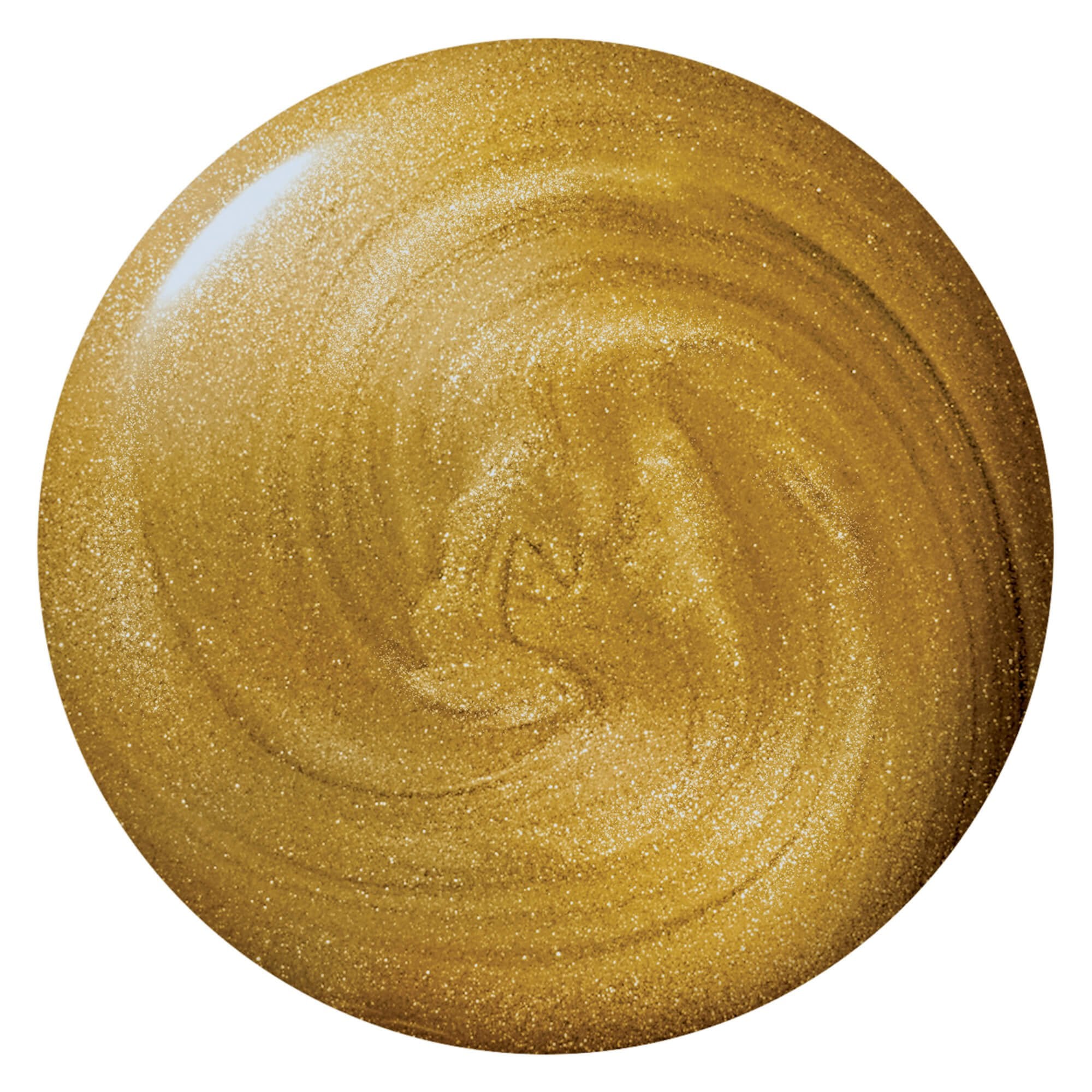 OPI Polish Fall 2024 Collection - SaTURN Me On