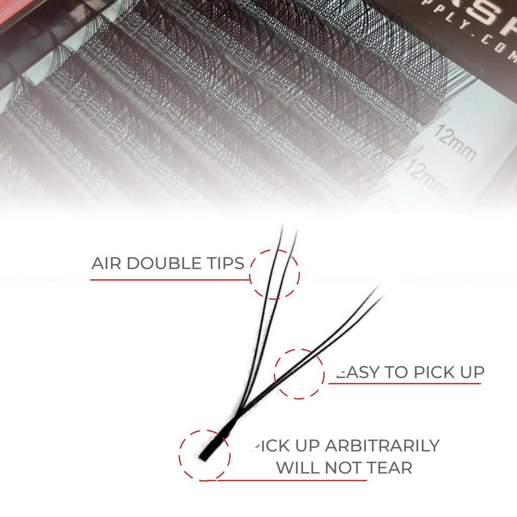 1638463719464023557_4d6cb445-9879-4a7a-8c5a-b66102ae917d-2