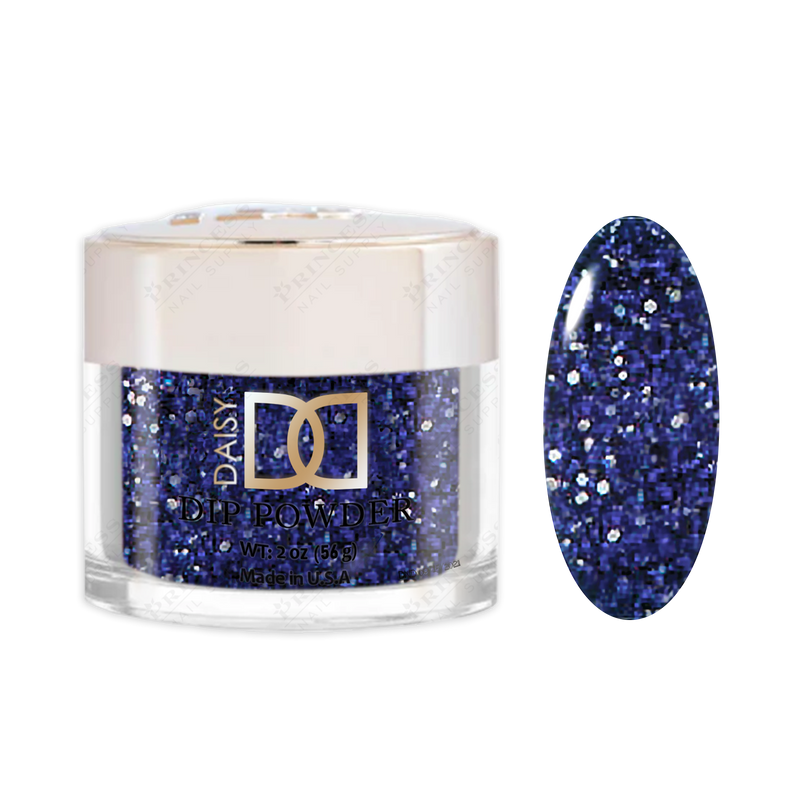 DapDip 410 OCEAN NIGHT STAR