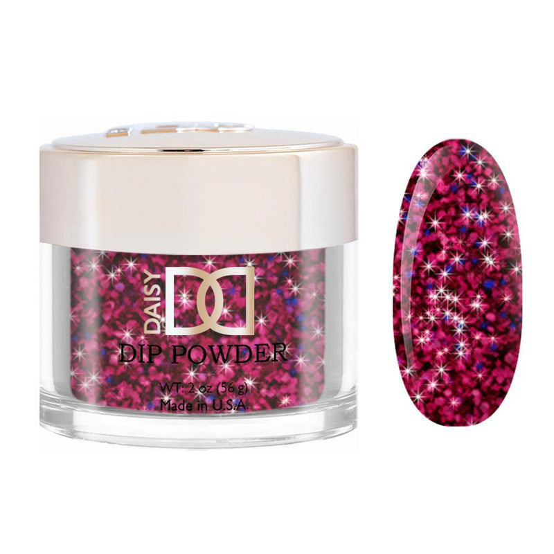 DapDip 520 POMEGRANATE