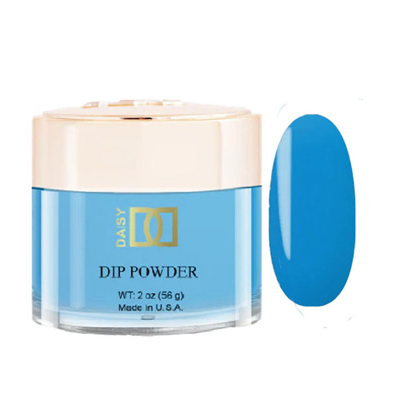 DapDip 571 BLUE ASH, OH