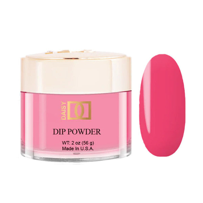 DapDip 651 Punch Marshmallow dip powder