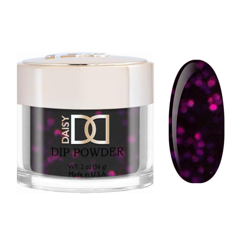 DapDip 674 Purple Scorpio dip powder