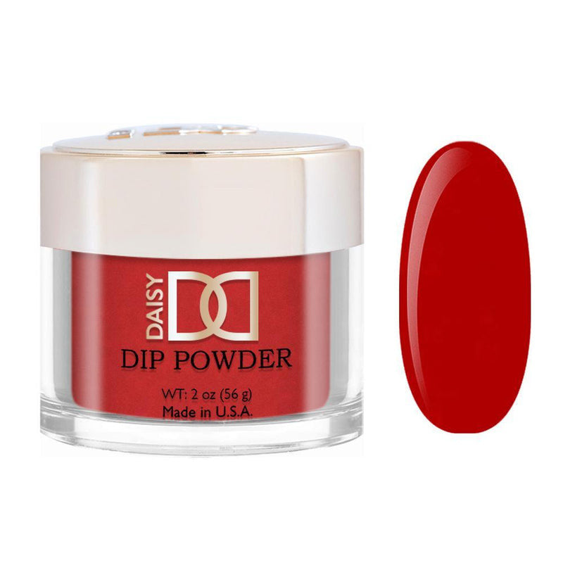 DapDip 690 Hot Lava dip powder