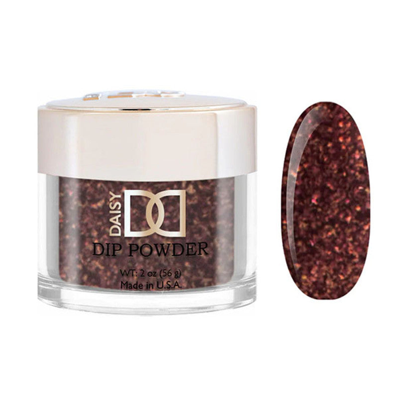 DapDip 697 Sizzlin Cinnamon dip powder