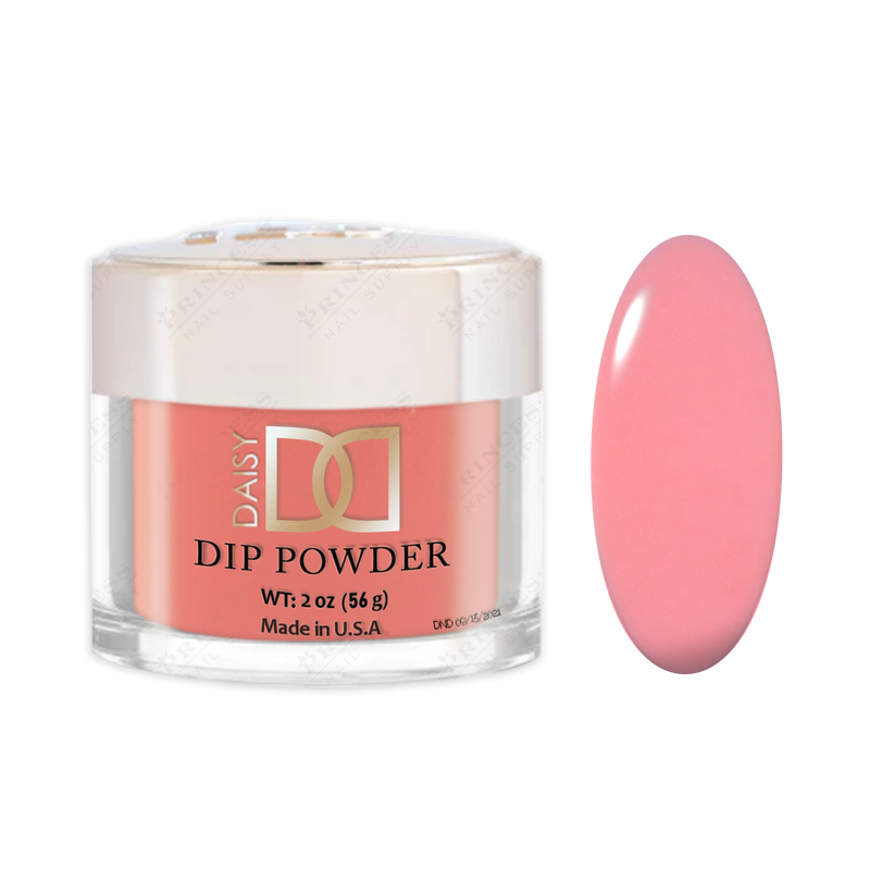 DapDip 723 Zippy dip powder