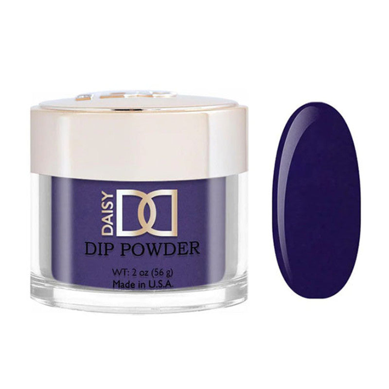 DapDip 730 Mixed Berries dip powder