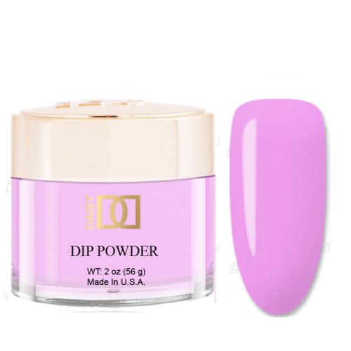 DapDip 726 Whirly Pop dip powder