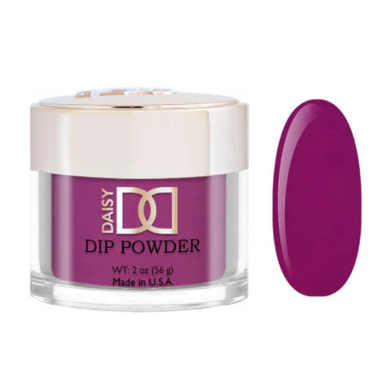 DapDip 732 Joy dip powder