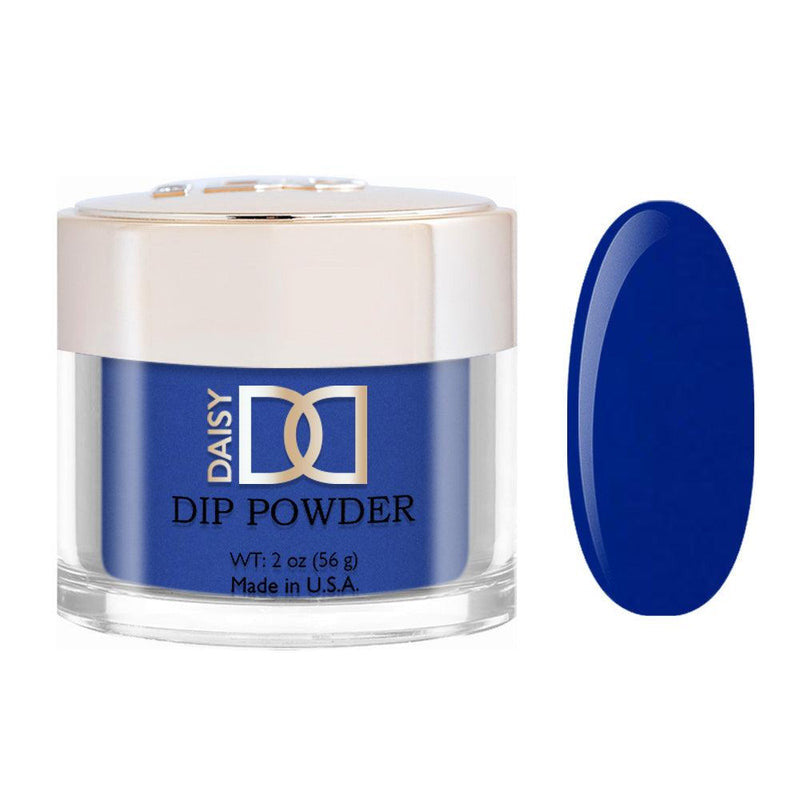 DapDip 733 Heartbreak dip powder