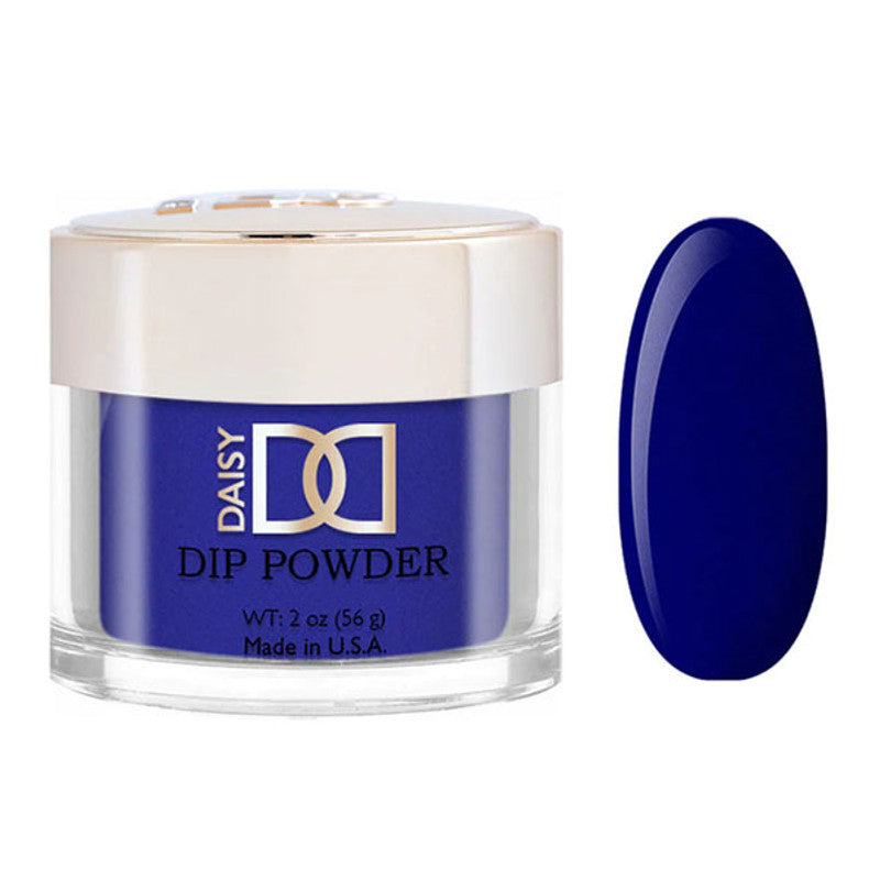 DapDip 734 Berry Blue dip powder