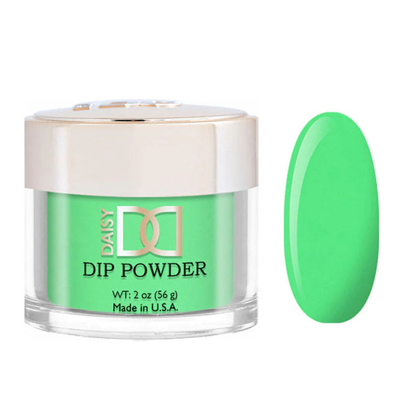 DapDip 743 Mike Ike dip powder