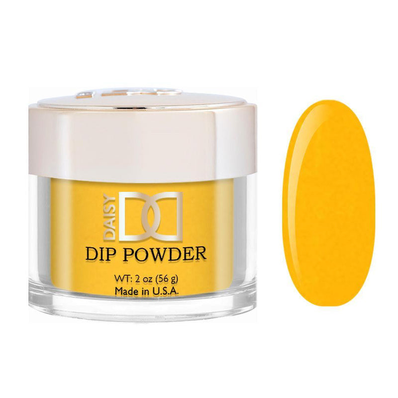 DapDip 745 Honey dip powder