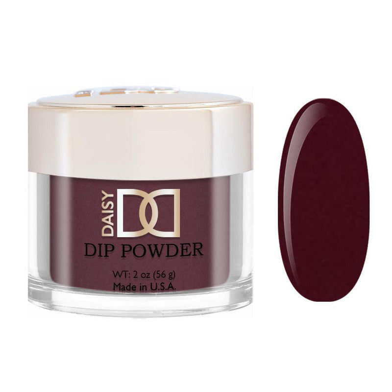 DapDip 751 Cherry Mocha dip powder