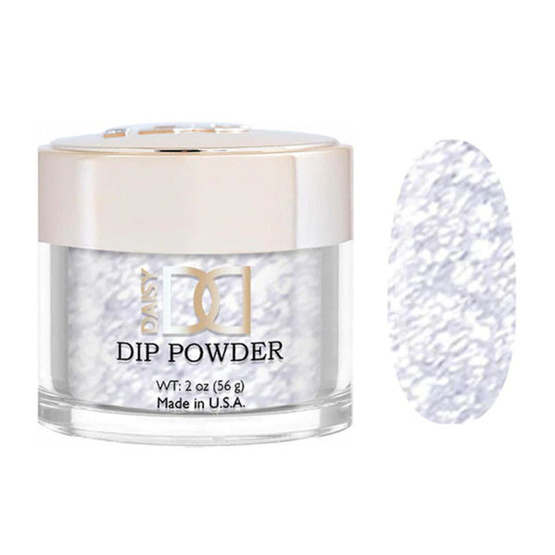 DapDip 776 Ice Ice Baby dip powder