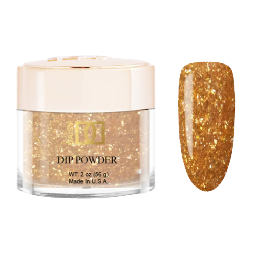 DapDip 781 Starry Night dip powder