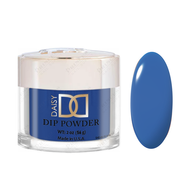 DapDip 794 Rock n Blue dip powder