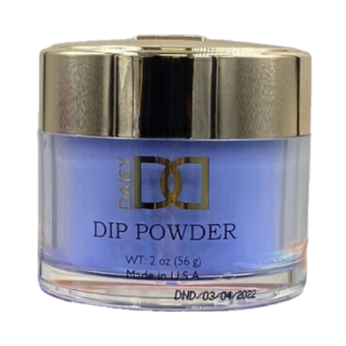 DapDip 796 Roll the Dice dip powder
