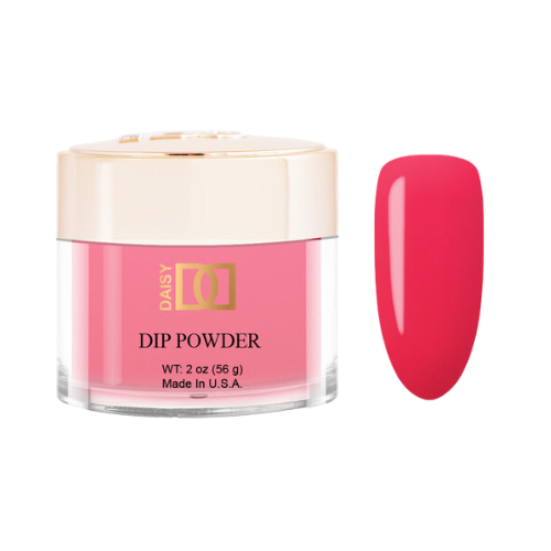 DapDip 814 Speed Dial dip powder