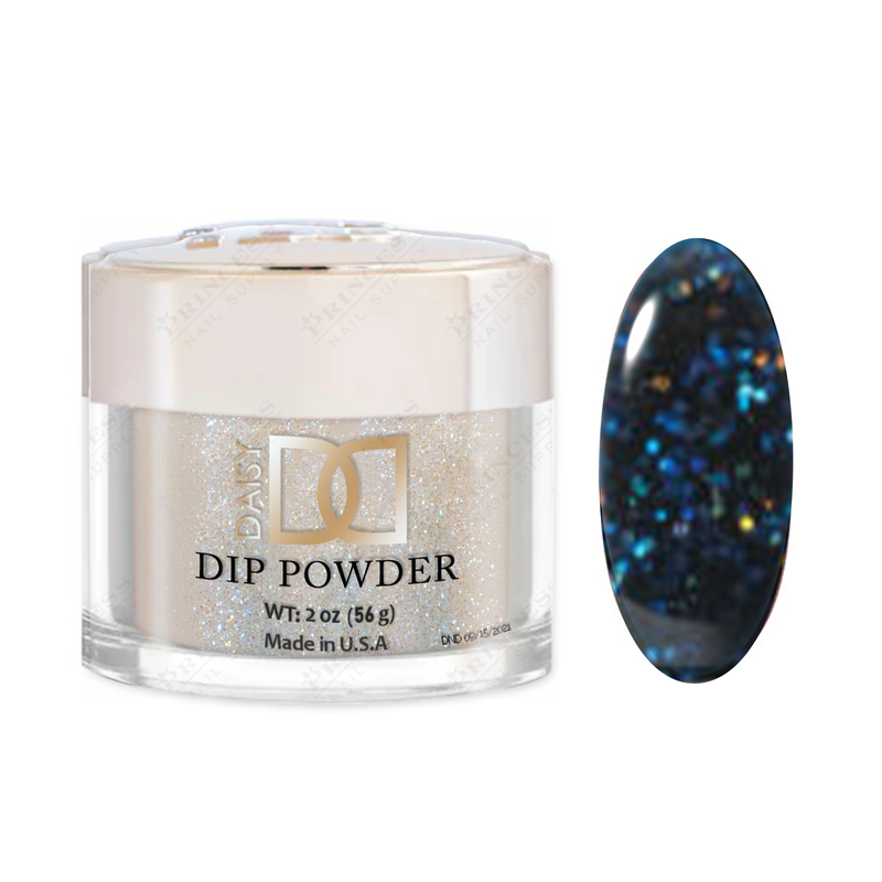 DapDip 820 Glitter Overlay dip powder