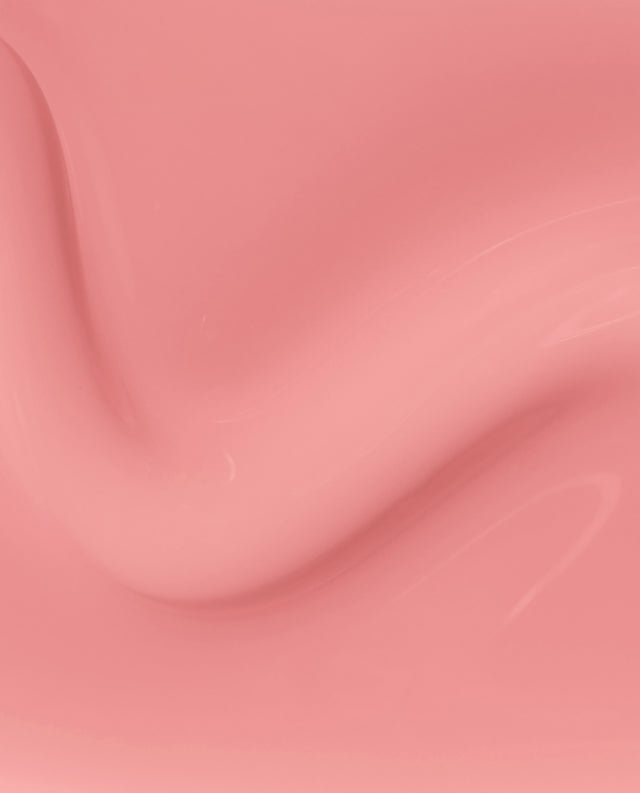 OPI Gellevate 4-in-1 Builder gel - Pink Over-Slay - 0.5 oz