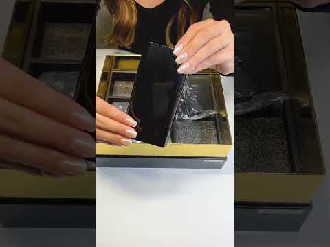 Medicool Pro Power Switch product video
