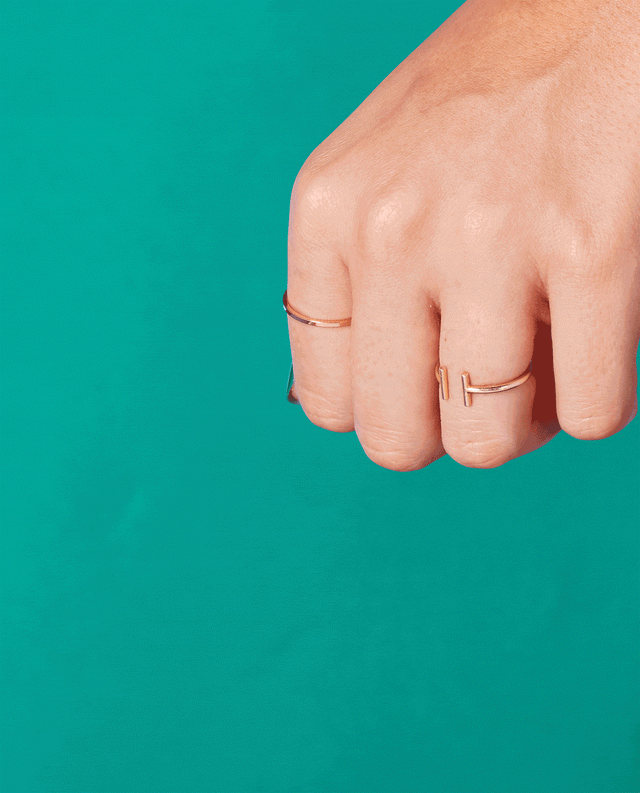 OPI GelColor Intelli-Gel GCH007