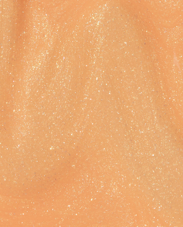 OPI Nail Polish - NLS040 - Beauty School Popout