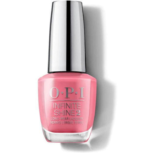 Sơn bóng OPI Infinite Shine Polish - L59 Defy