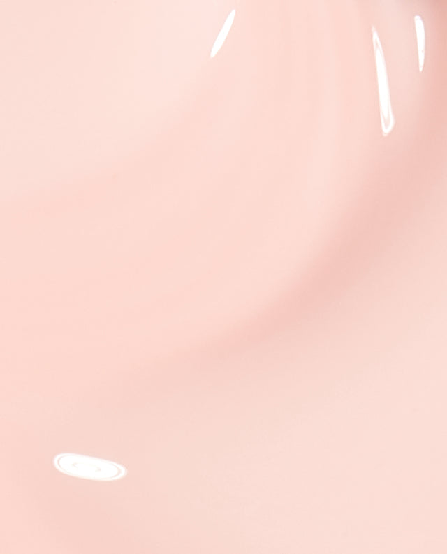 OPI GelColor Intelli-Gel GCS86