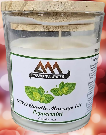 440844547_472853275315080_8146483779622007116_n-removebg-preview