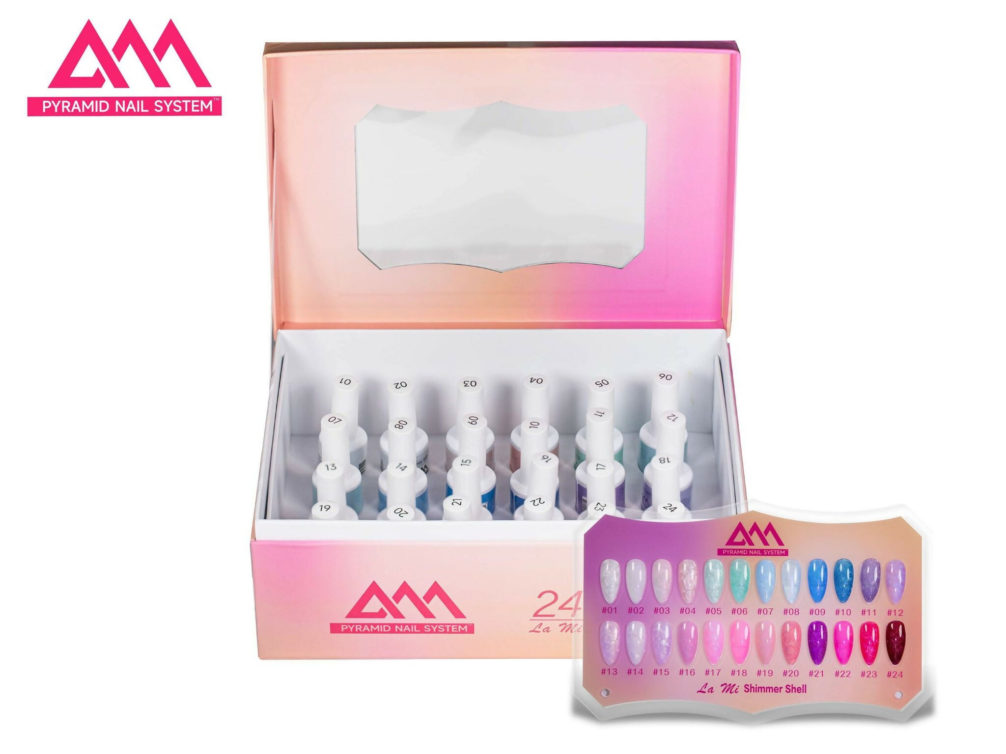 438095193_1894759200951924_6514830197270894222_n