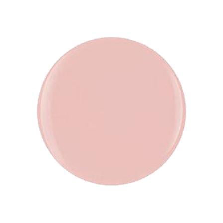 Gelish Dip Powder 006 - Simply Irresistible