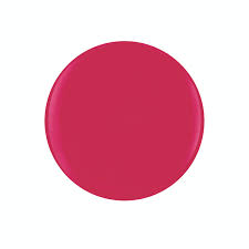 Gelish XPRESS Dip Powder 1.5 oz #1620022 - Prettier in Pink