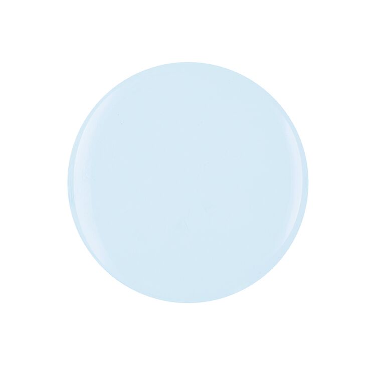 Morgan Taylor Nail Polish - #092 Water Baby(#50092) - 15ml