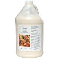 KDS Lotion - Tropical - Gallon