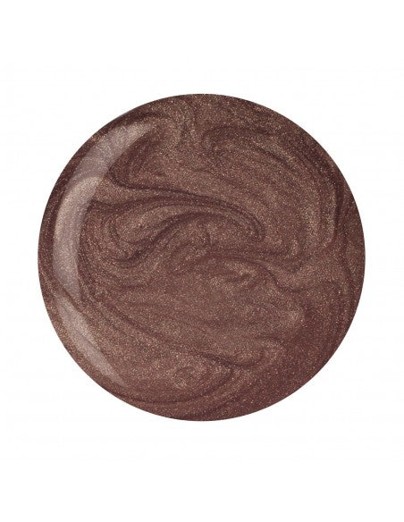 Cuccio Veneer Soak Off Gel - CCGP1226 - POSITIVE THREAD