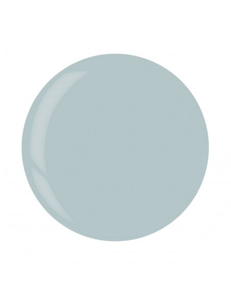 CUCCIO COLOR NAIL LACQUER – CCPL1245 - FOLLOW YOUR BUTTERFLIES